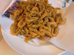 -小平岛開海水饺(浑南店)