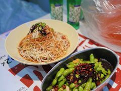 -靓靓蒸虾·头牌蒸虾(雪松路总店)
