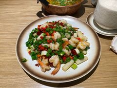 -米店·云南菜(南门店)