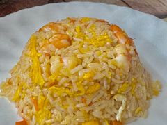 -鑫鸿达·海鲜闽菜热炒小馆(中山路店)