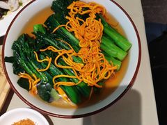 -南海渔村 (流花湖店)