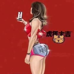 -AN普拉提女子健身工作室