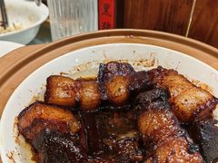 -春盛渔府(牛首山店)