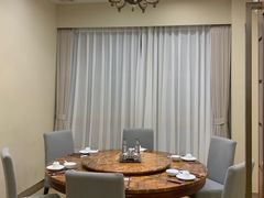 -双福饺子营餐厅(财富广场店)
