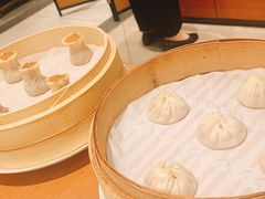 -鼎泰丰(德基广场店)