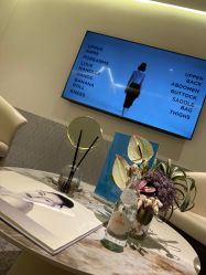 -明潪Selfology升维护理中心