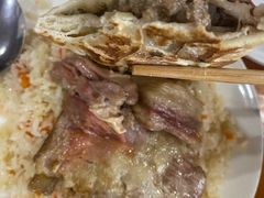 -217丰惠源抓饭(星湖街店)