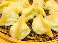 -好妈王饺子(滂江街店)