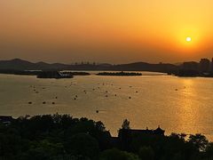 -云龙山