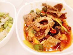 -嘎嘎鸭脑壳(金沙店)
