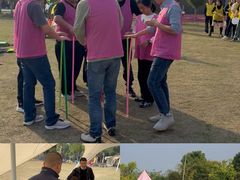 -中国计量大学(西校区)