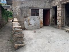 -东极岛景区
