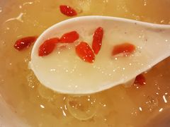 -双燕楼·手工馄饨·汤面小吃(世纪汇店)