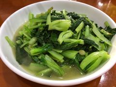 -全乐鱼馆·淳牌有机鱼直营店
