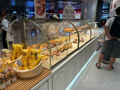 -卡玛王子·面包·蛋糕(南山宝能环球汇店)