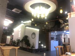 -好媳妇(太湖路店)