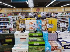 -三江购物(东裕店)