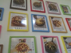 android_upload_pic-吃饼人西餐(南开店)