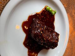 -许家菜(望江店)