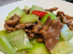 -陶兰居·香港饭店·海鲜大排档(圆融时代广场店)