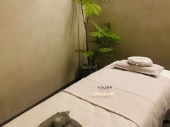 -予厘·推拿按摩·精油SPA(憩舍长安店)