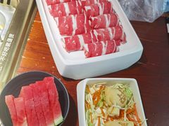 -大渝火锅(苏州西城永捷店)