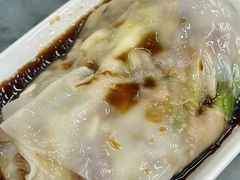 -穗银肠粉店(东川路店)