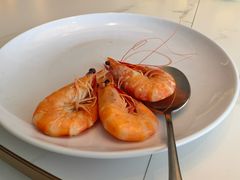 -鹏城人家海鲜酒家·23年老字号(较场尾店)