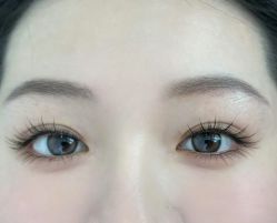 -安吉拉青春化管理中心