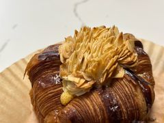 -TonTon(永康路店)
