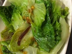 -好成财牛排馆(涂门街总店)