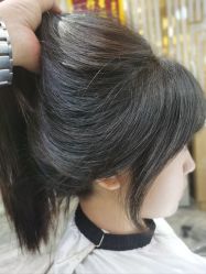 -容萨美业·美容美发