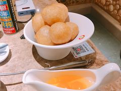 -七欣天香辣蟹火锅(苏州相城VIP总店)