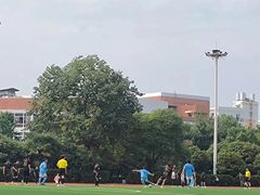 -杭州电子科技大学(下沙校区)