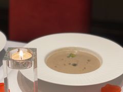 -佛山恒安瑞士大酒店-天空意大利餐厅(环球国际广场店)
