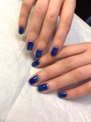 -M Nails & Beauty美甲美睫美体