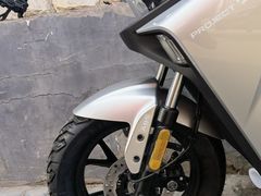 -九号电动车(安定门内大街店)