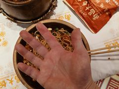 -南昌大饭店·非遗南昌菜(万寿宫店)