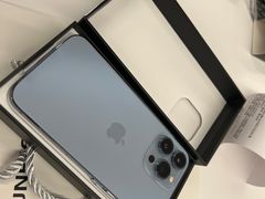 -Apple授权专营店(德汇万达店)