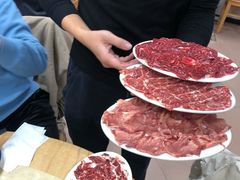 -五洲牛肉美食馆