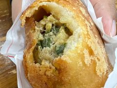 -煎意浓·吴记煎包(交通路店)