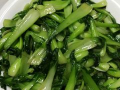 -界山丁老二丁记老鸭汤饭店