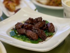 -金时代顺风大酒店(金山店)