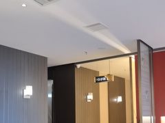 -鸽子侯·家宴·平价海鲜(绿地店)