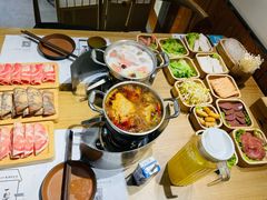 -万达广场(泰安泰山店)