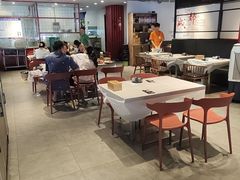 -李叔叔虾蟹大排档(青羊店)