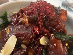 -娜娜家•Nana’Garden (福州道店)