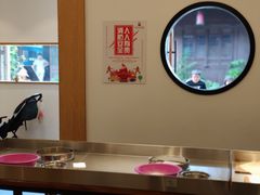 -可莎蜜兒(登云路店)