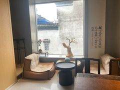 -吉丁鸟咖·异宠·寄养