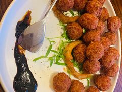 -便宜坊烤鸭店(科创店)